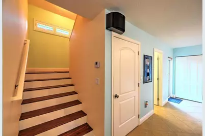 2 Bonefish Avenue, Key Largo, FL 33037 - Photo 9