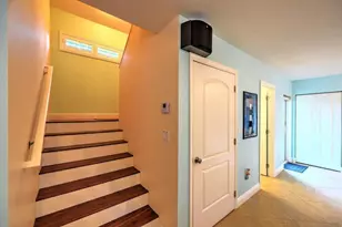 2 Bonefish Ave, Key Largo, FL 33037 - Photo 9