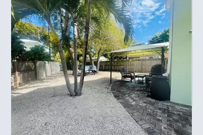 2 Bonefish Avenue, Key Largo, FL 33037 - Photo 11