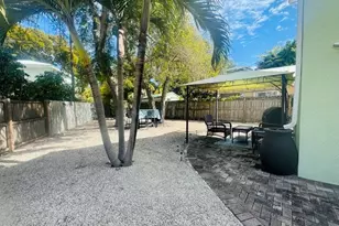 2 Bonefish Ave, Key Largo, FL 33037 - Photo 11