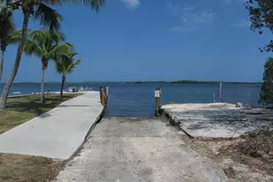 2 Bonefish Ave, Key Largo, FL 33037 - Photo 17