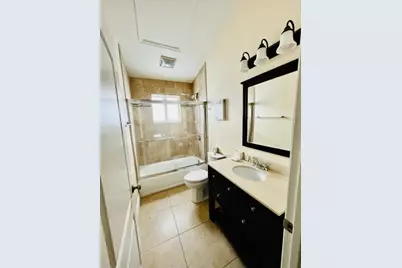 2 Bonefish Avenue, Key Largo, FL 33037 - Photo 7