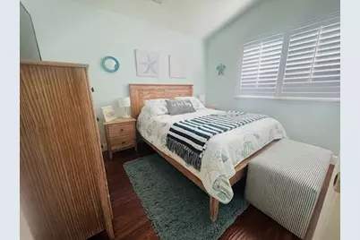 2 Bonefish Avenue, Key Largo, FL 33037 - Photo 7