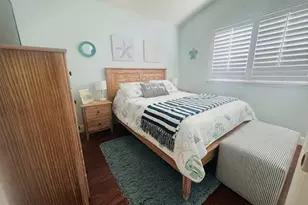 2 Bonefish Ave, Key Largo, FL 33037 - Photo 7