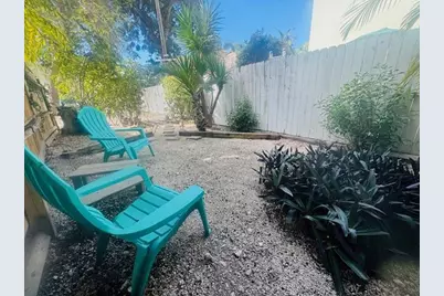 2 Bonefish Avenue, Key Largo, FL 33037 - Photo 13