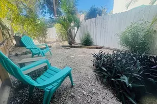 2 Bonefish Ave, Key Largo, FL 33037 - Photo 13