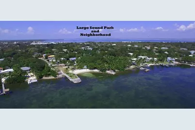2 Bonefish Avenue, Key Largo, FL 33037 - Photo 17
