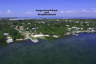 2 Bonefish Ave, Key Largo, FL 33037 - Photo 17