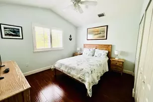 2 Bonefish Ave, Key Largo, FL 33037 - Photo 5