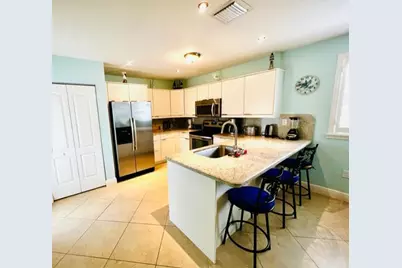 2 Bonefish Avenue, Key Largo, FL 33037 - Photo 3