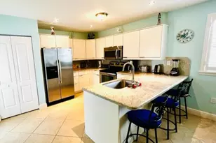 2 Bonefish Ave, Key Largo, FL 33037 - Photo 3