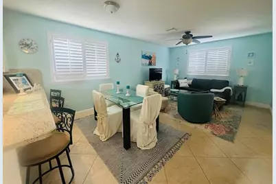 2 Bonefish Avenue, Key Largo, FL 33037 - Photo 3