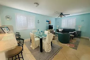 2 Bonefish Ave, Key Largo, FL 33037 - Photo 3