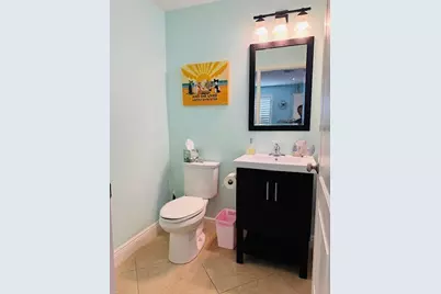 2 Bonefish Avenue, Key Largo, FL 33037 - Photo 5