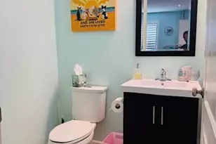 2 Bonefish Ave, Key Largo, FL 33037 - Photo 5