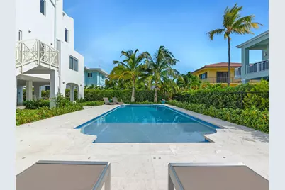 317 E Seaview Circle, Duck Key, FL 33050 - Photo 13