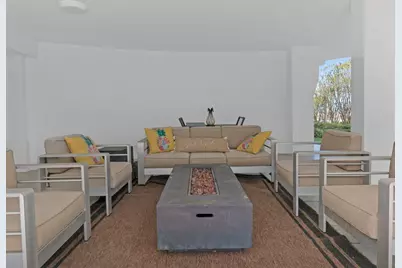 317 E Seaview Drive, Duck, FL 33050 - Photo 49