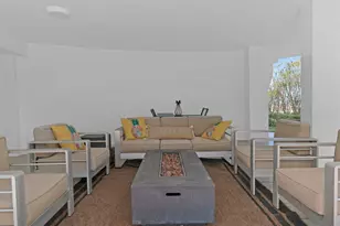 317 E Seaview Dr, Duck, FL 33050 - Photo 49