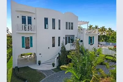 317 E Seaview Circle, Duck Key, FL 33050 - Photo 3