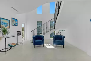 317 E Seaview Dr, Duck, FL 33050 - Photo 19