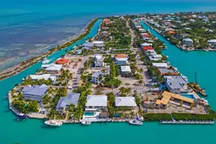 317 E Seaview Dr, Duck, FL 33050 - Photo 9