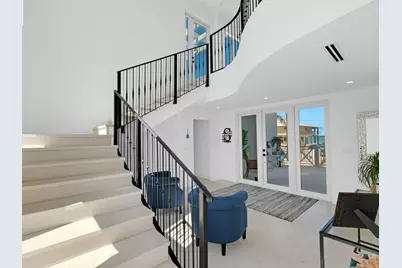 317 E Seaview Drive, Duck, FL 33050 - Photo 17