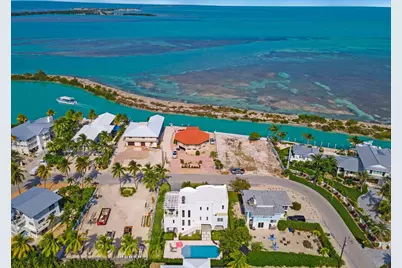 317 E Seaview Circle, Duck Key, FL 33050 - Photo 7