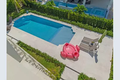 317 E Seaview Circle, Duck Key, FL 33050 - Photo 15