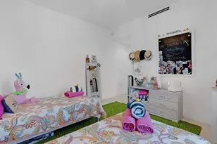 317 E Seaview Dr, Duck, FL 33050 - Photo 47