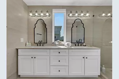 317 E Seaview Drive, Duck, FL 33050 - Photo 15