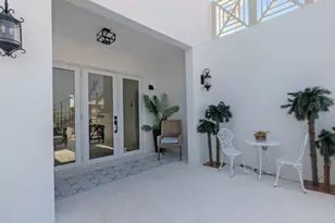 317 E Seaview Dr, Duck, FL 33050 - Photo 43