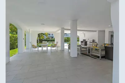 317 E Seaview Drive, Duck, FL 33050 - Photo 45