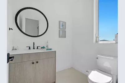 317 E Seaview Drive, Duck, FL 33050 - Photo 37