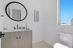 317 E Seaview Dr, Duck, FL 33050 - Photo 37