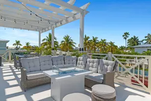 317 E Seaview Dr, Duck, FL 33050 - Photo 39