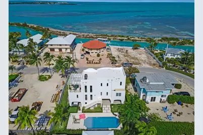 317 E Seaview Drive, Duck, FL 33050 - Photo 7