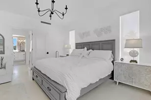 317 E Seaview Dr, Duck, FL 33050 - Photo 35