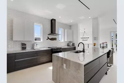 317 E Seaview Drive, Duck, FL 33050 - Photo 27