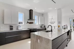 317 E Seaview Dr, Duck, FL 33050 - Photo 27