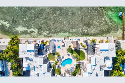 79901 Overseas Highway #204, Islamorada, FL 33036 - Photo 65