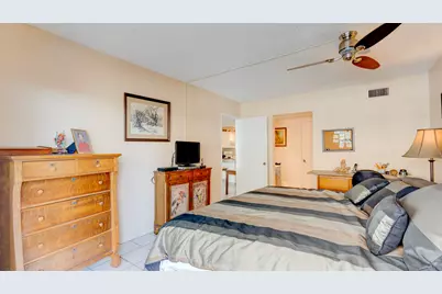 79901 Overseas Highway #204, Islamorada, FL 33036 - Photo 21