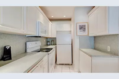 79901 Overseas Highway #204, Islamorada, FL 33036 - Photo 5