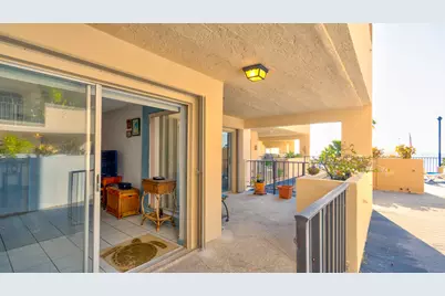 79901 Overseas Highway #204, Islamorada, FL 33036 - Photo 3