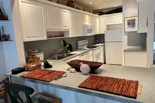 79901 Overseas Hwy, Islamorada, FL 33036 - Photo 35