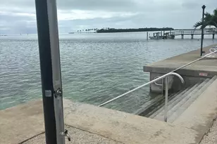 79901 Overseas Hwy, Islamorada, FL 33036 - Photo 39