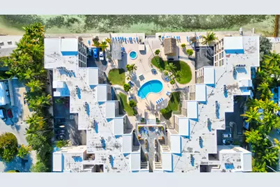 79901 Overseas Highway #204, Islamorada, FL 33036 - Photo 63