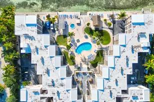 79901 Overseas Hwy, Islamorada, FL 33036 - Photo 63