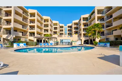 79901 Overseas Highway #204, Islamorada, FL 33036 - Photo 43