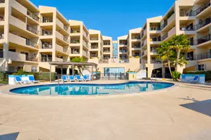 79901 Overseas Hwy, Islamorada, FL 33036 - Photo 43