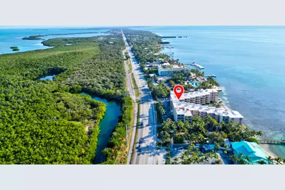 79901 Overseas Highway #204, Islamorada, FL 33036 - Photo 53